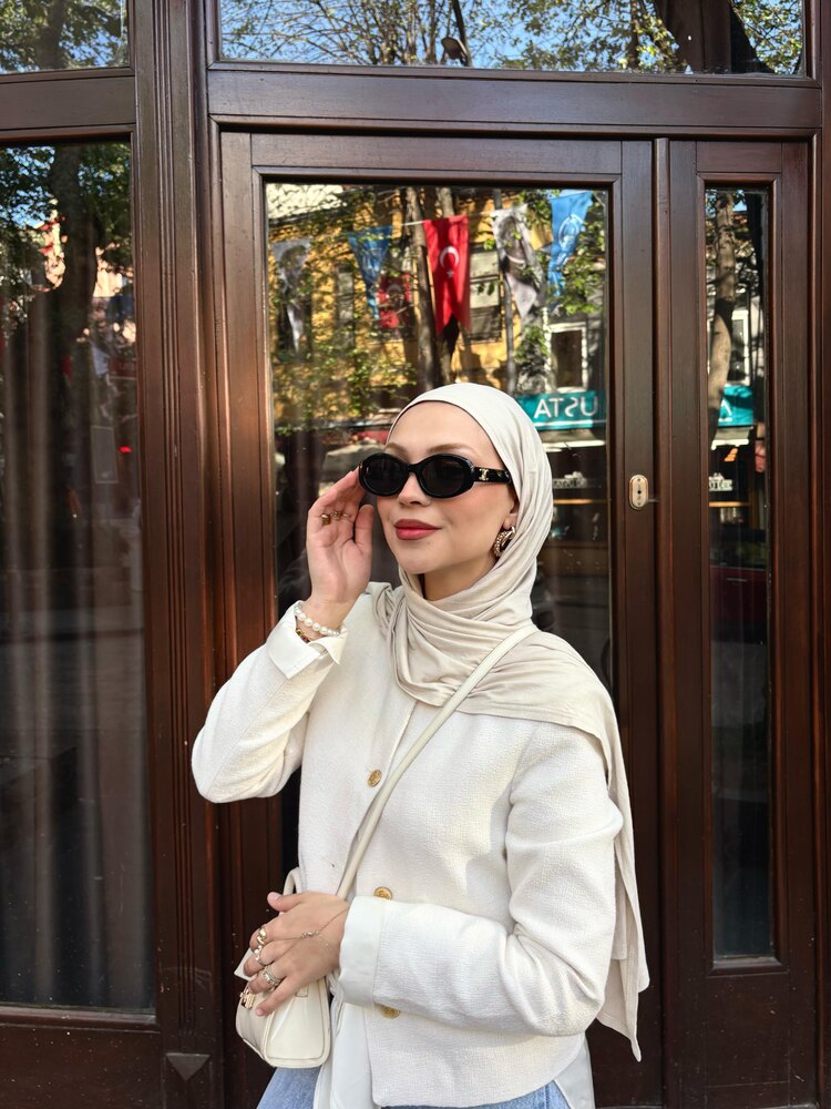 celine ithal gözlük