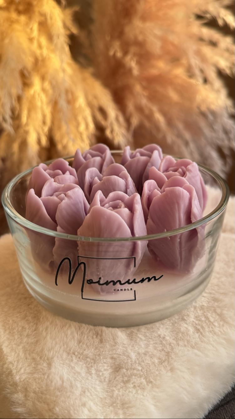 Lale mum kasesi