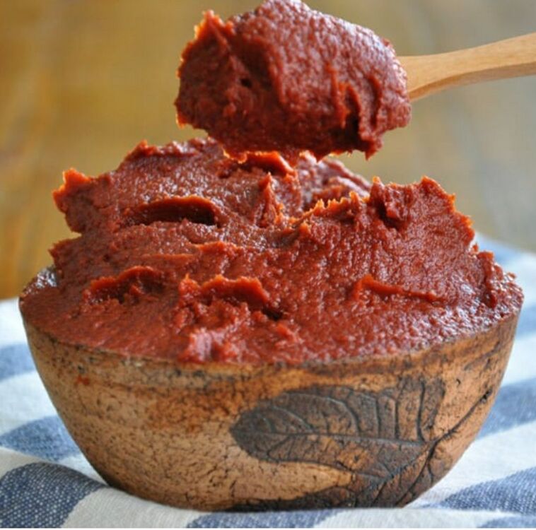 domates salçası 1 kg