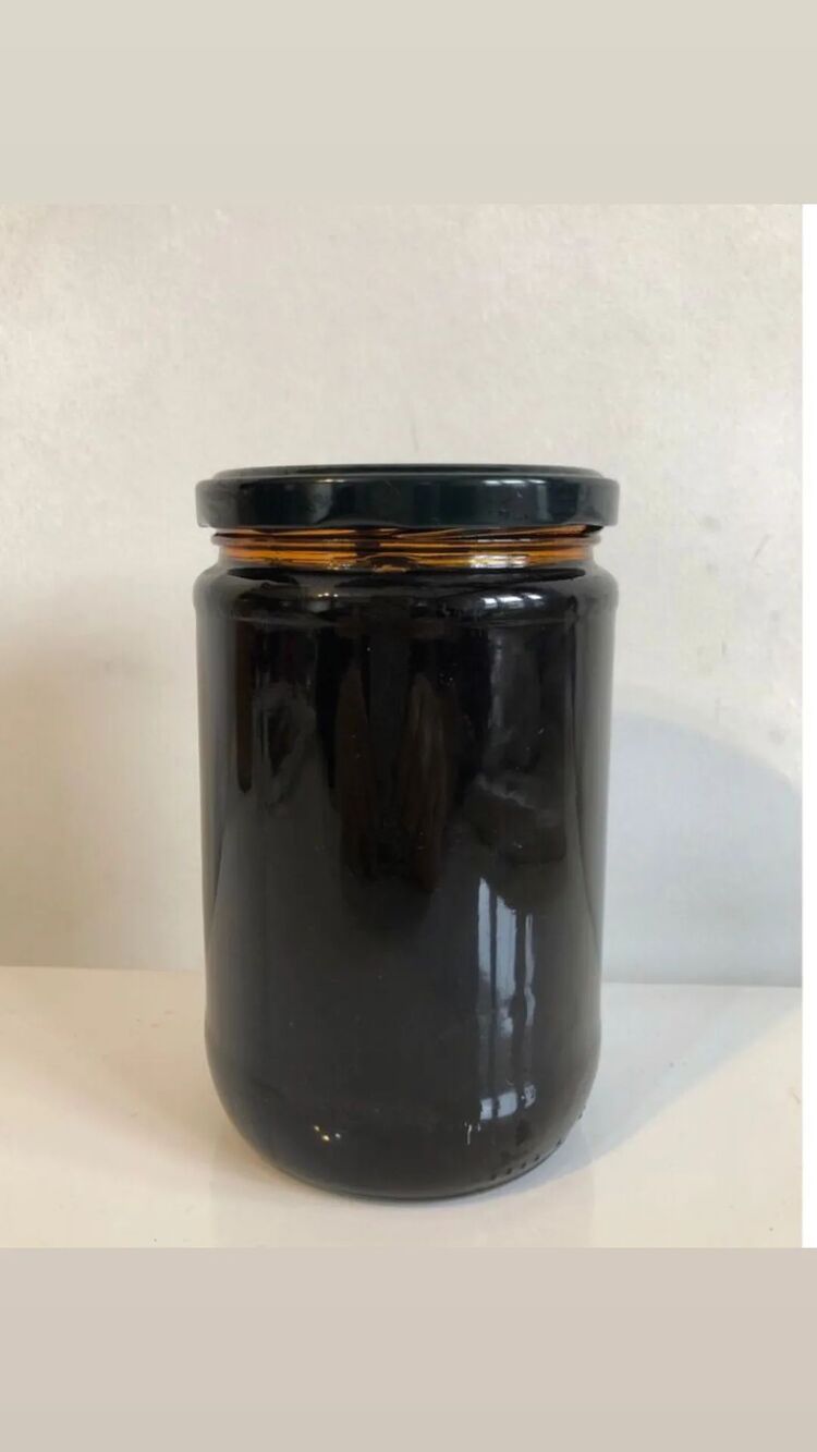 keçiboynuzu pekmezi 1kg