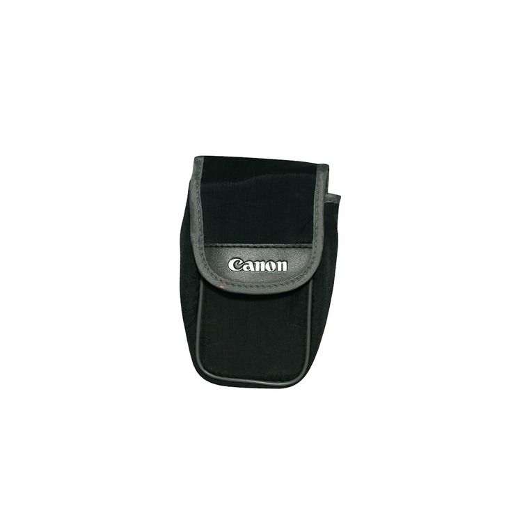 Canon Prima Super 28V Caption Ai AF