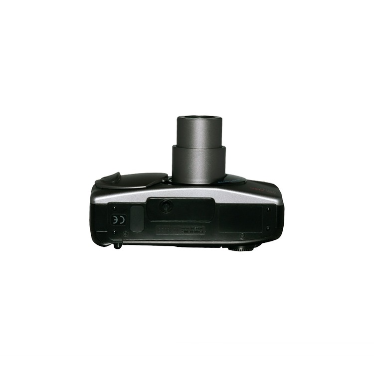 Canon Prima Super 28V Caption Ai AF
