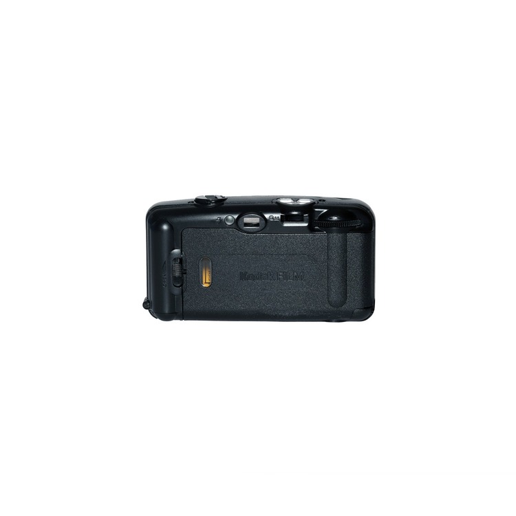 Kodak KB 10