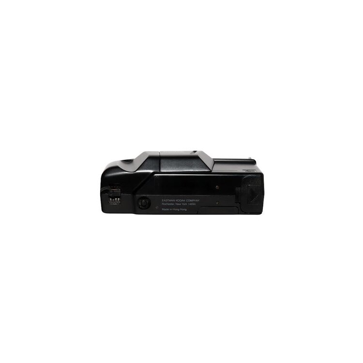 Kodak S 100 EF