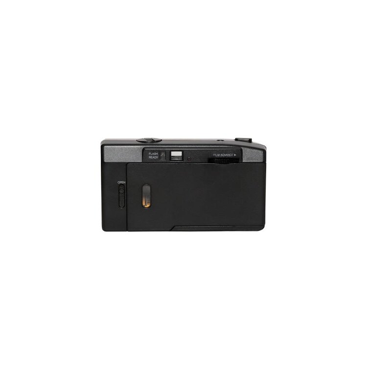 Kodak S 100 EF