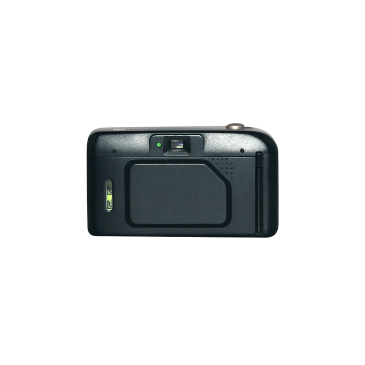 Minolta F25