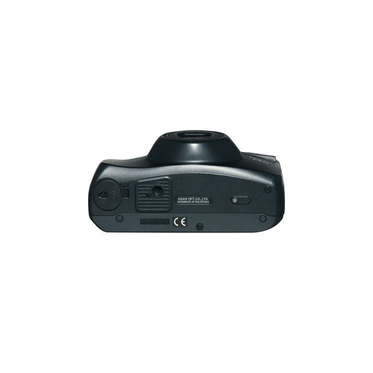 Pentax Espio 140