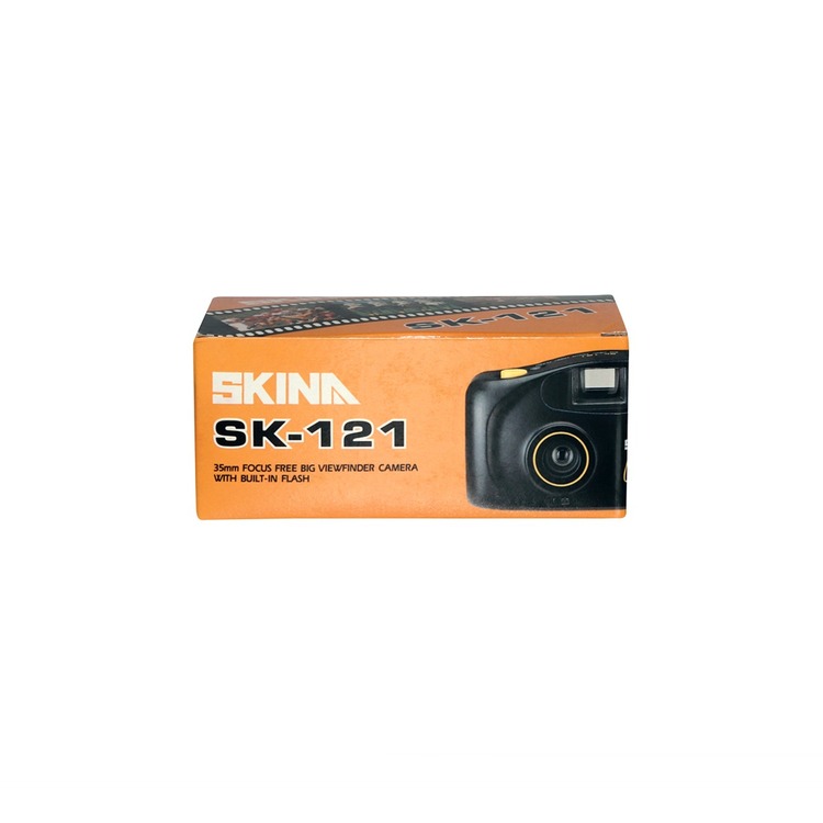 Skina SK-121