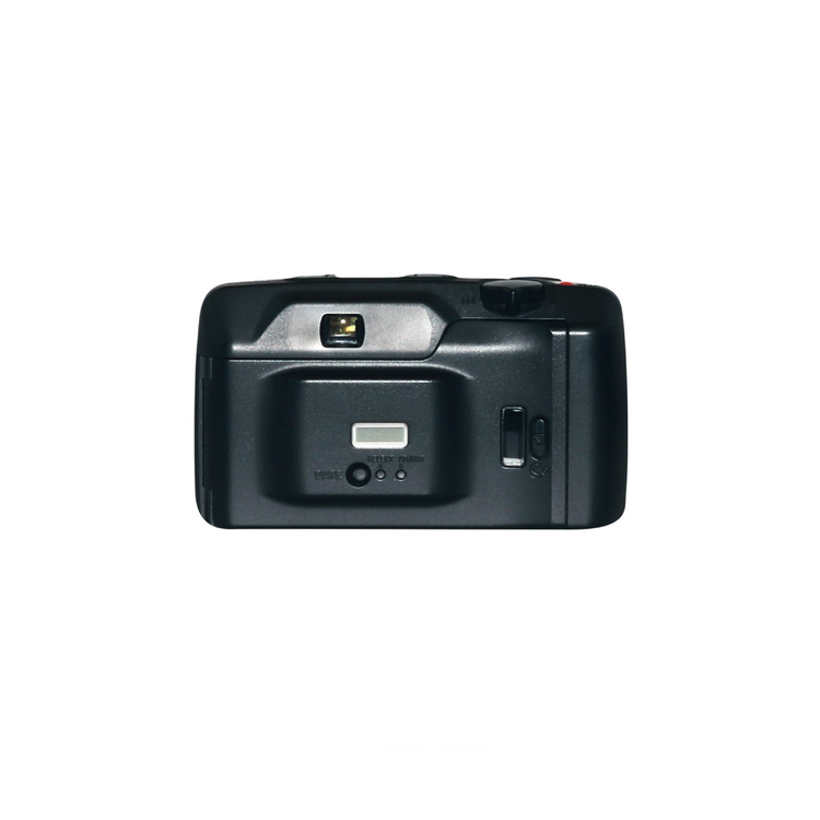 Pentax Espio 738 G