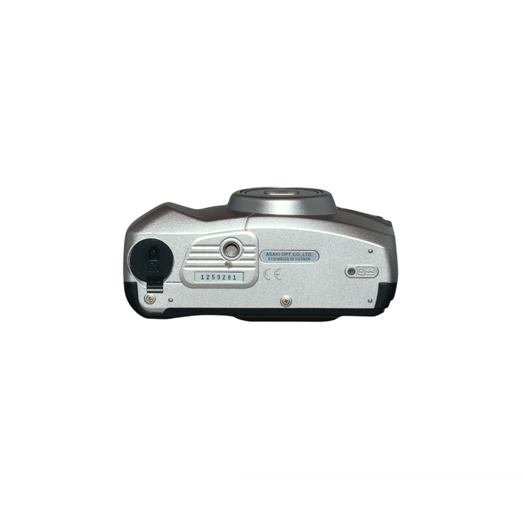 Pentax Espio 738 G