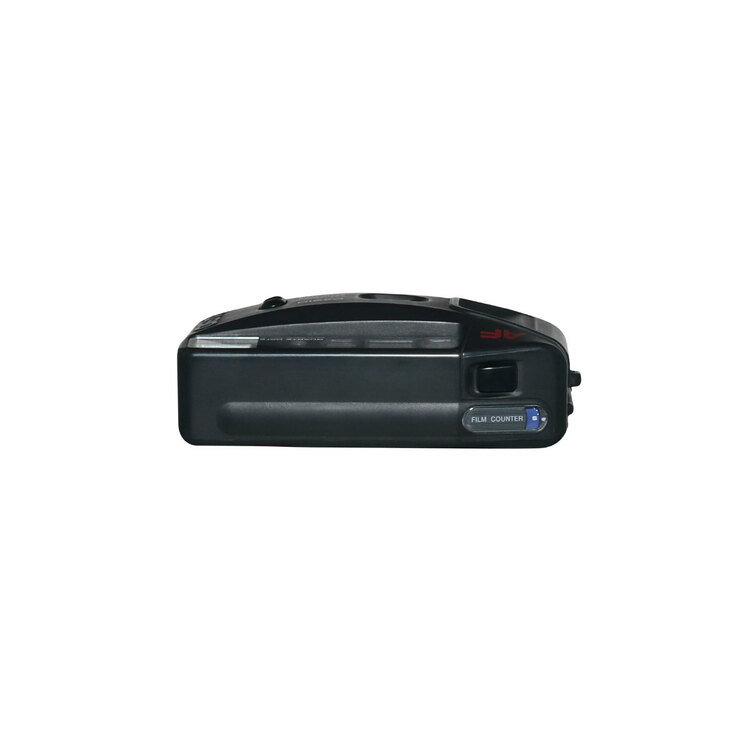 Casio AX-60D