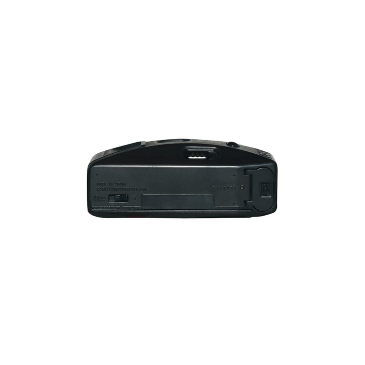 Casio AX-60D