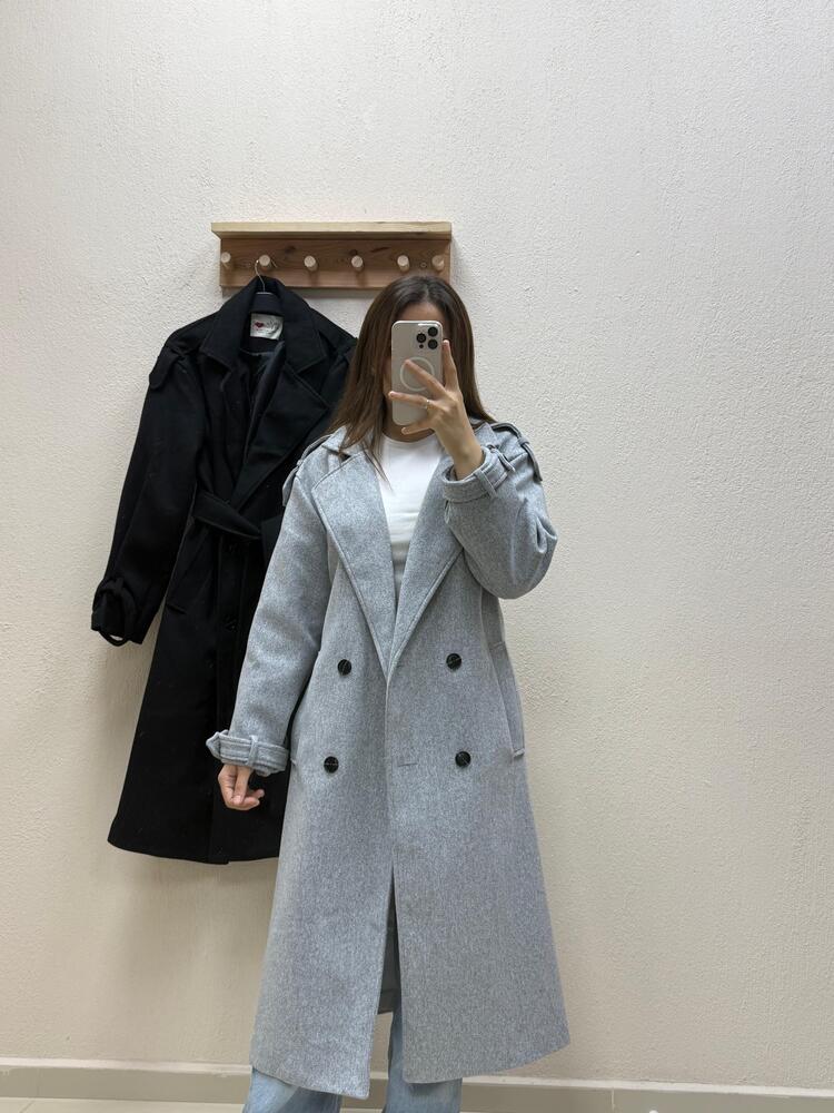 Oversize model kaban