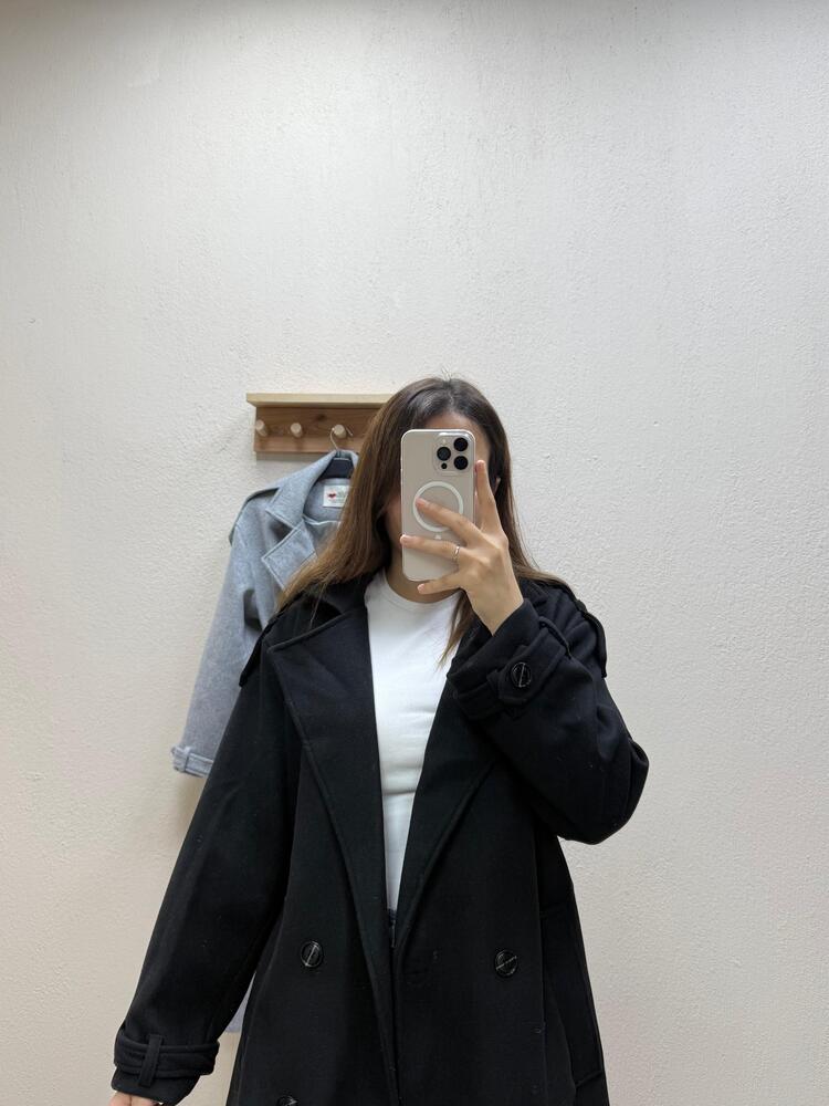 Oversize model kaban