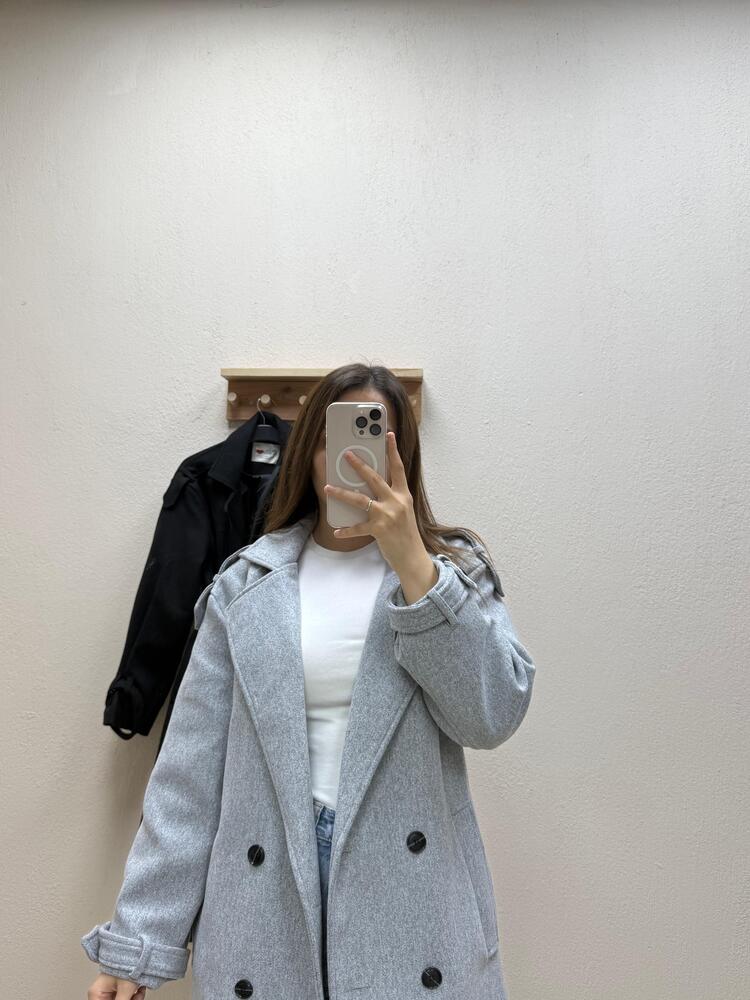 Oversize model kaban