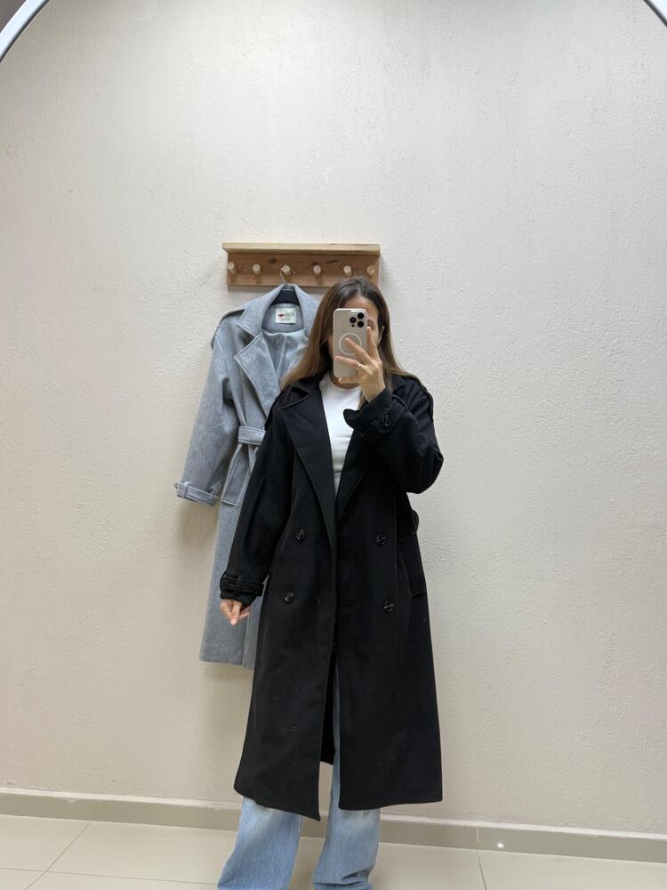 Oversize model kaban
