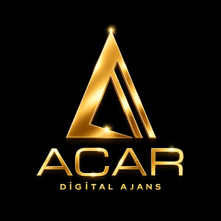 50 adet Yillik Alan NFC link 
