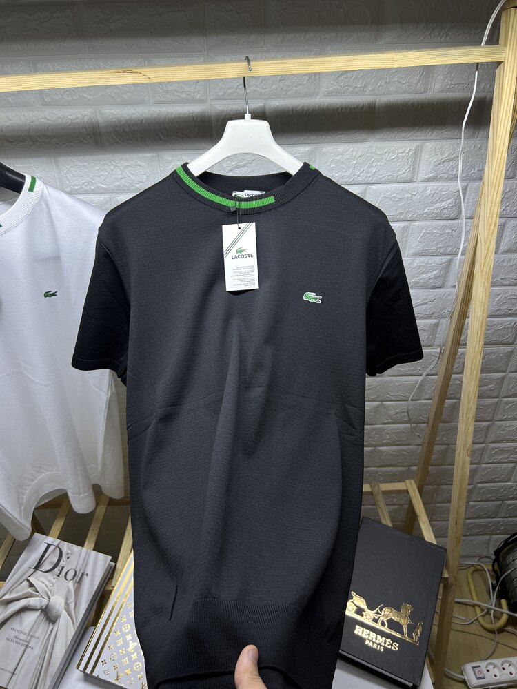 Lacoste Triko Classic