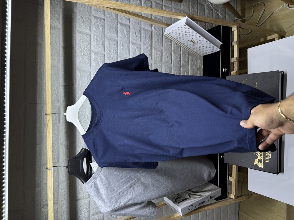 Polo Ralph Lauren Klasik 