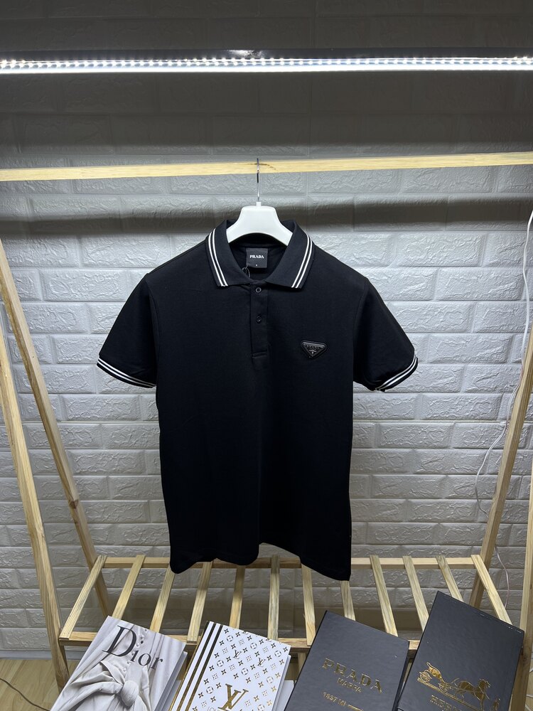 Prada Classic Siyah