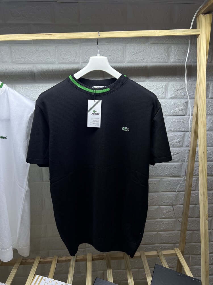 Lacoste Triko Classic