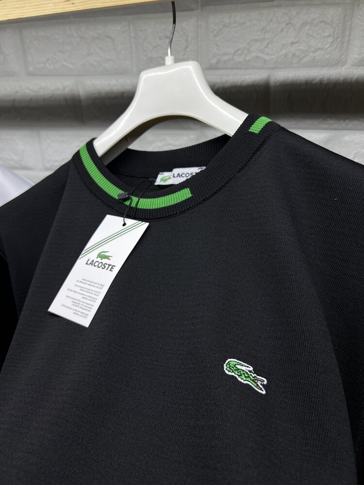 Lacoste Triko Classic