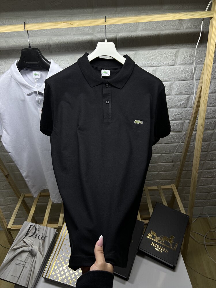 Lacoste Classic 