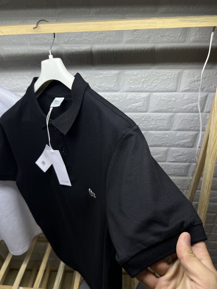 Lacoste Classic 