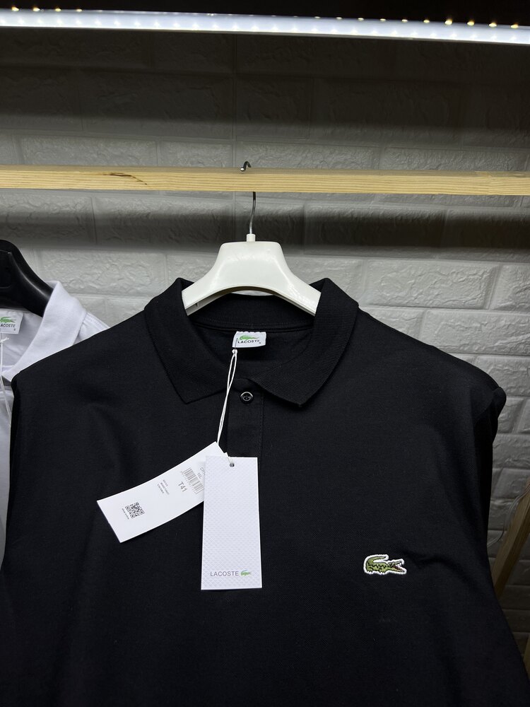 Lacoste Classic 