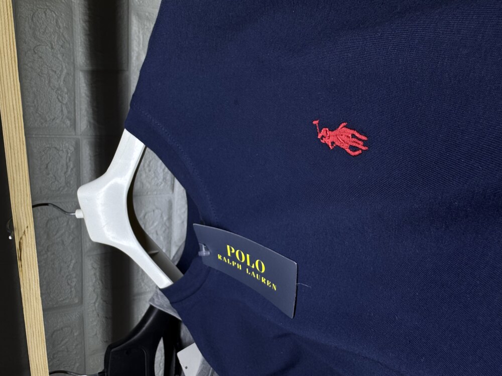 Polo Ralph Lauren Klasik 