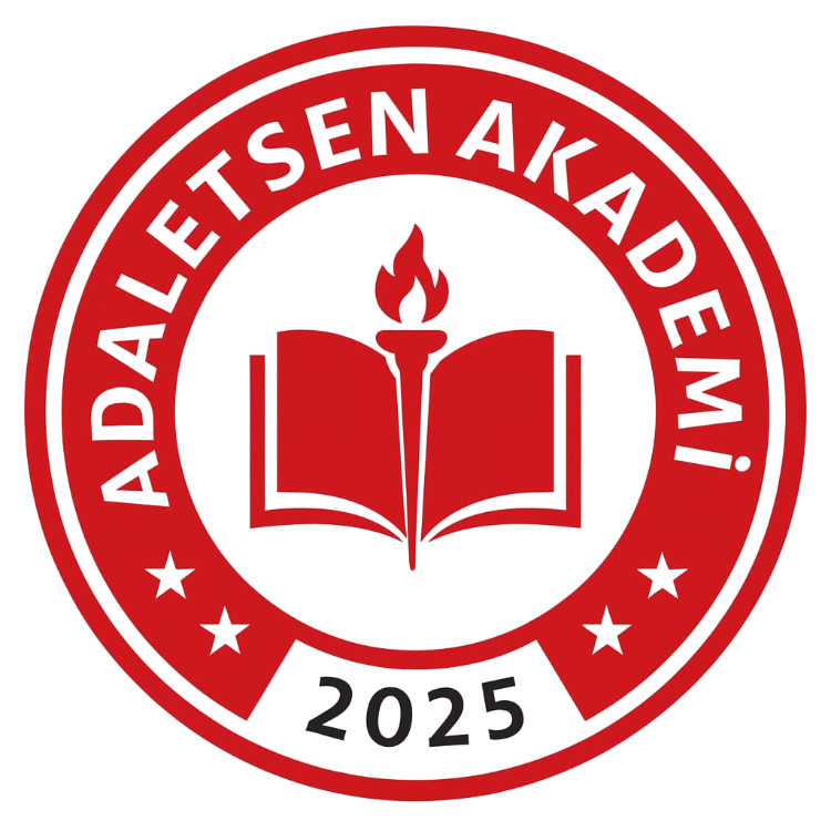 GELİR İDARESİ BAŞKANLIĞI VERGİ DAİRESİ MÜDÜR YARDIMCILIĞI