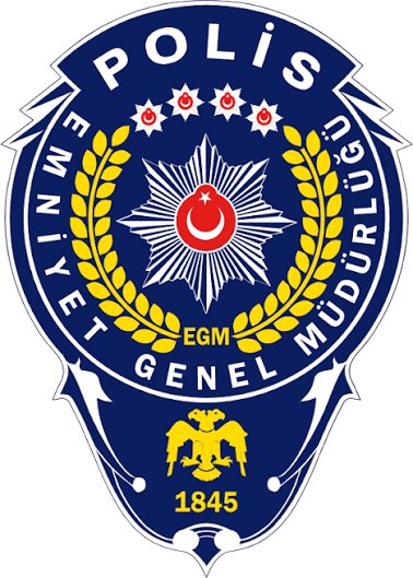 EGM Hazırlıl Paketi