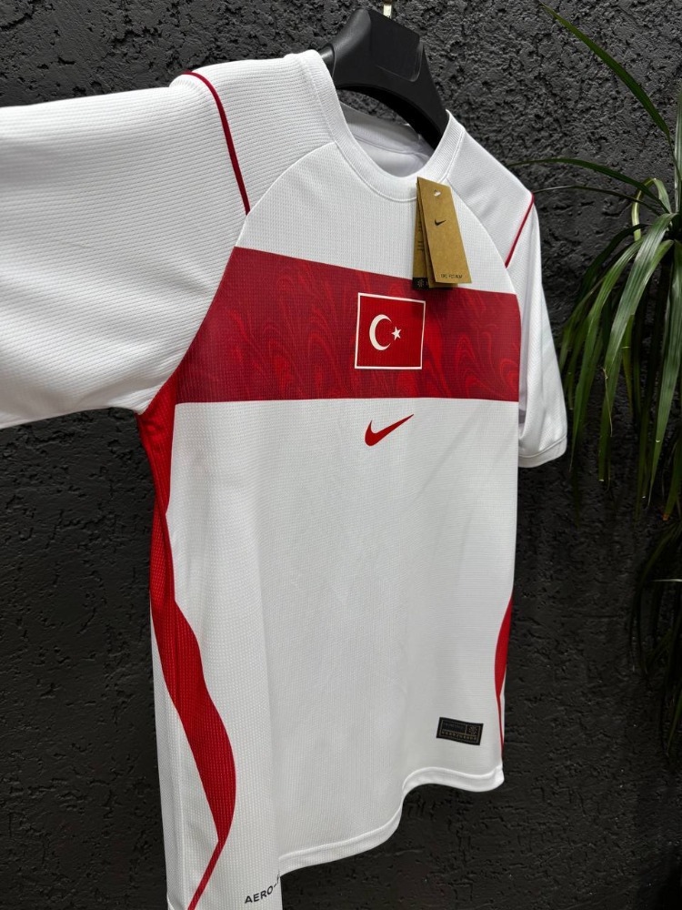 Türkiye Retro Klasik: "Göğüs Bantlı" Efsane Dönem ❤️