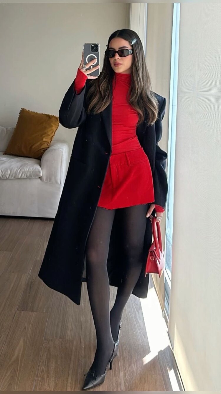  kadife etek