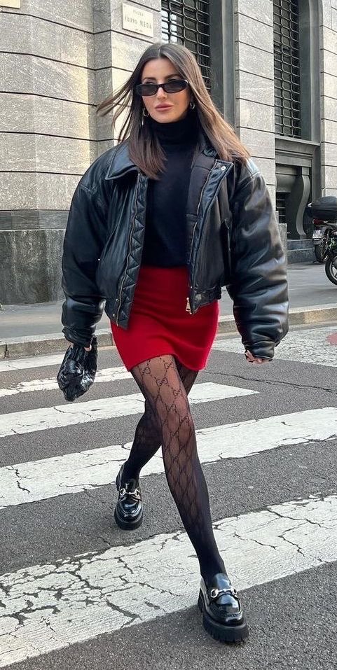  kadife etek