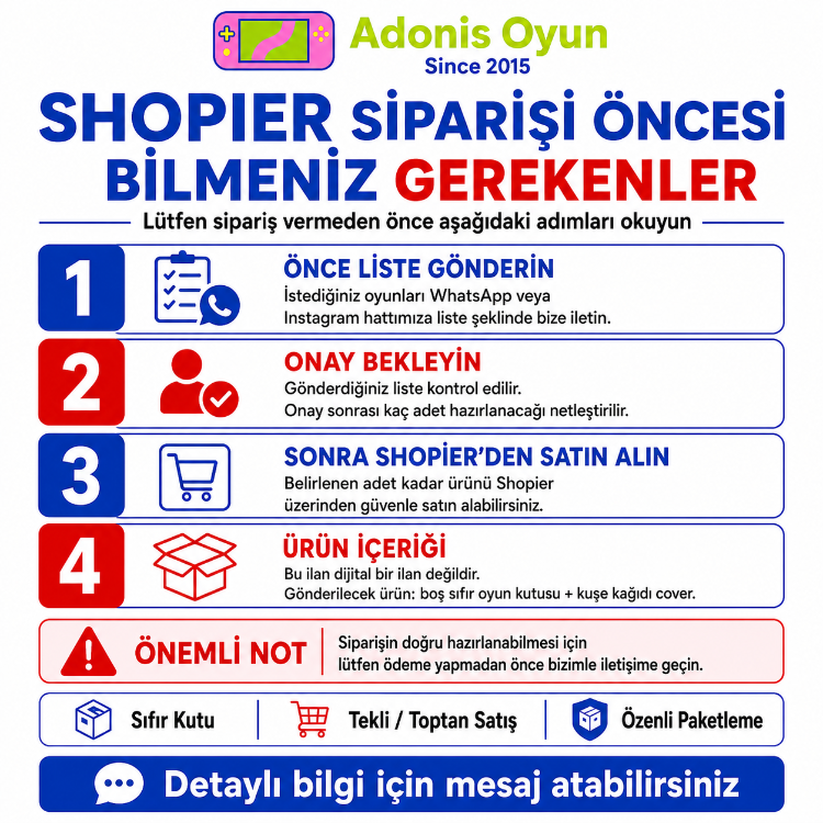 BOŞ CD KUTUSU + KUŞE KAĞIT