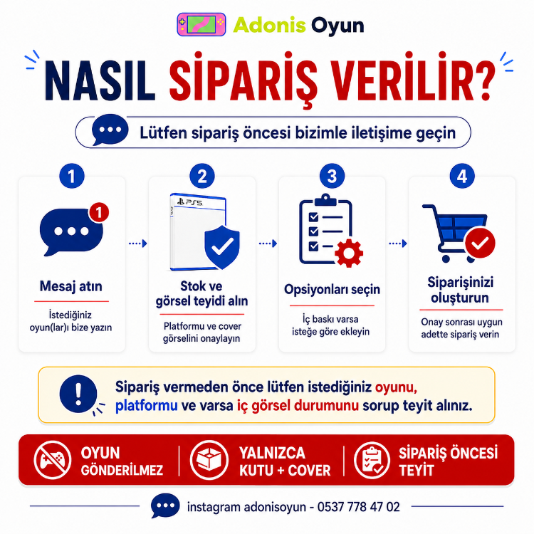 BOŞ CD KUTUSU + KUŞE KAĞIT