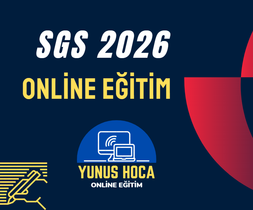 Canlı Soru Çözümü Grubu
