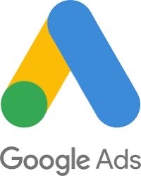 Ads Ve Bot