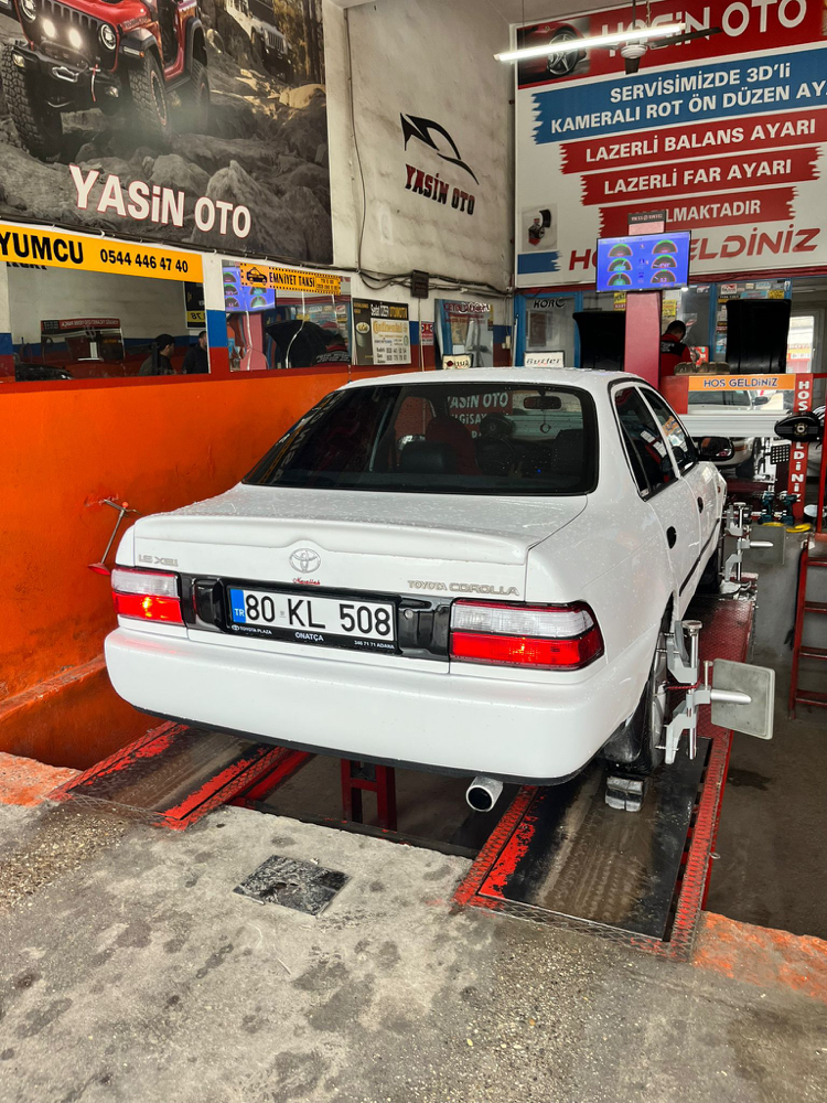 Anotomik spoiler 