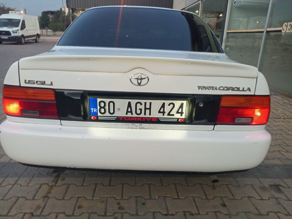 Anotomik spoiler 