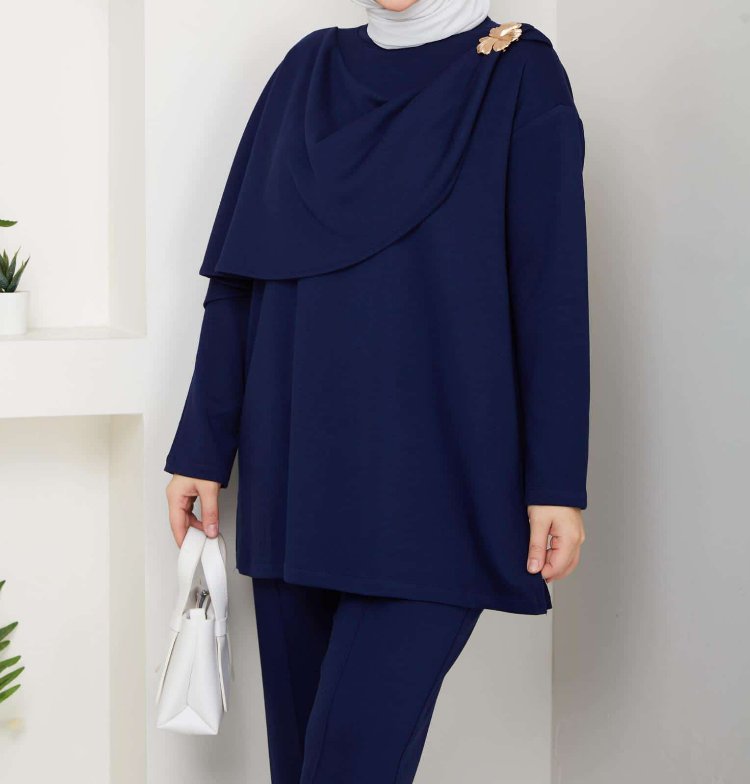 tunik takımı 