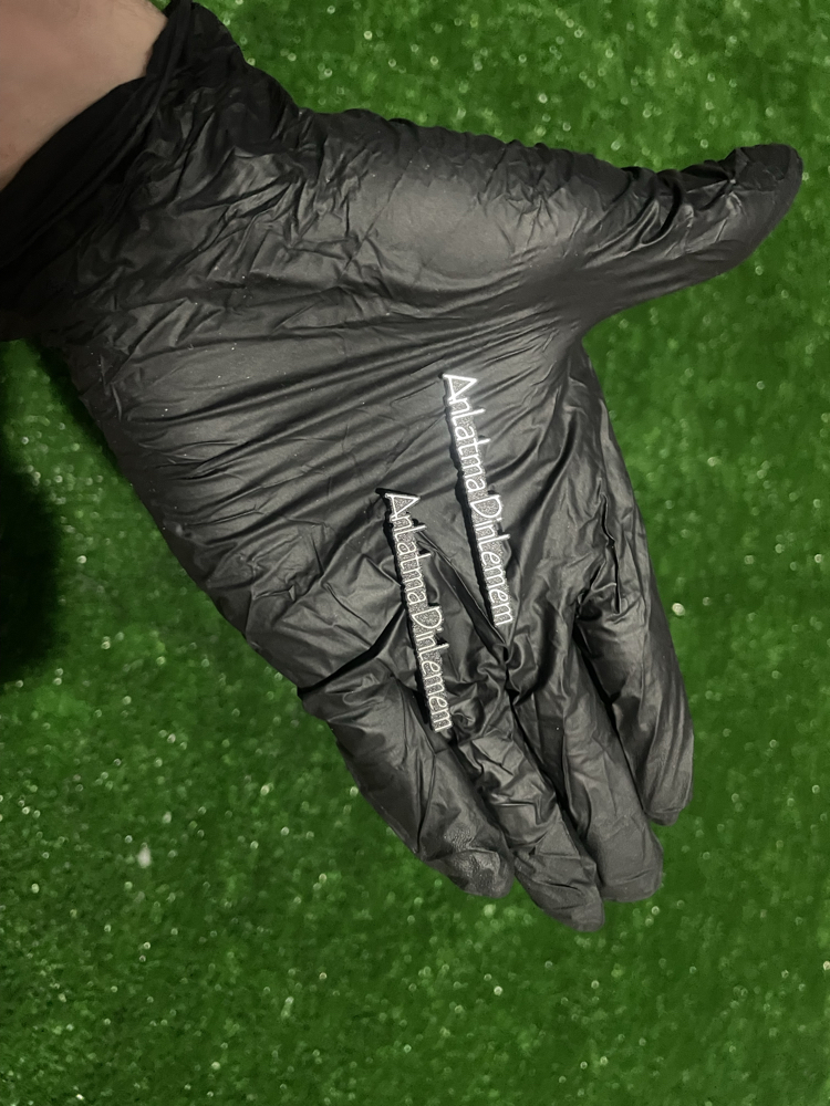 ANLATMA DİNLEMEM DETAY KAZIMA ARMA 2Lİ