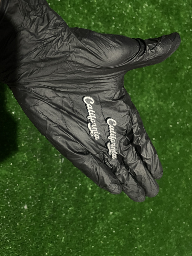 CALİFONİA DETAY KAZIMA ARMA 2Lİ