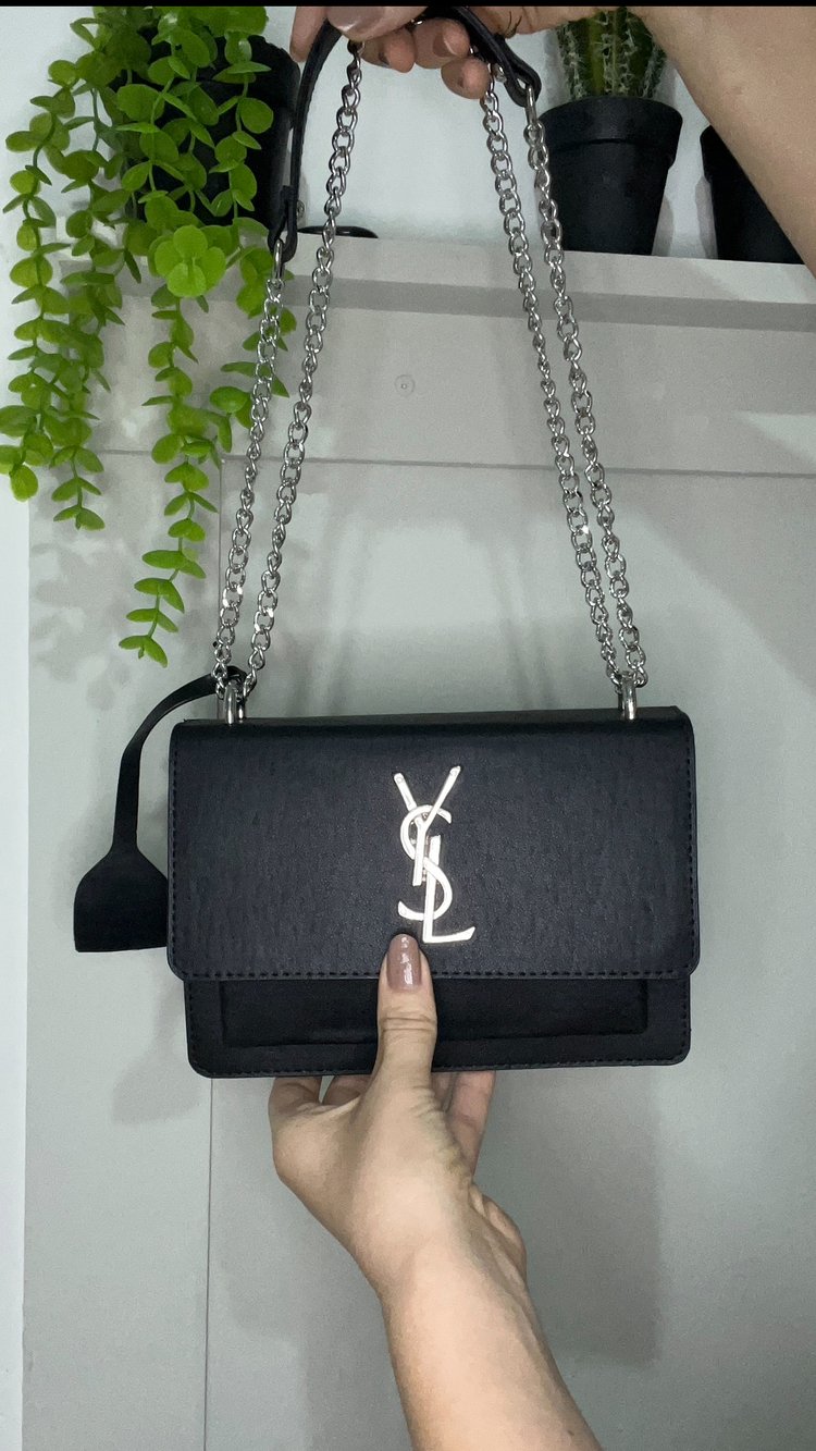 Ysl üst kalite 3478/4