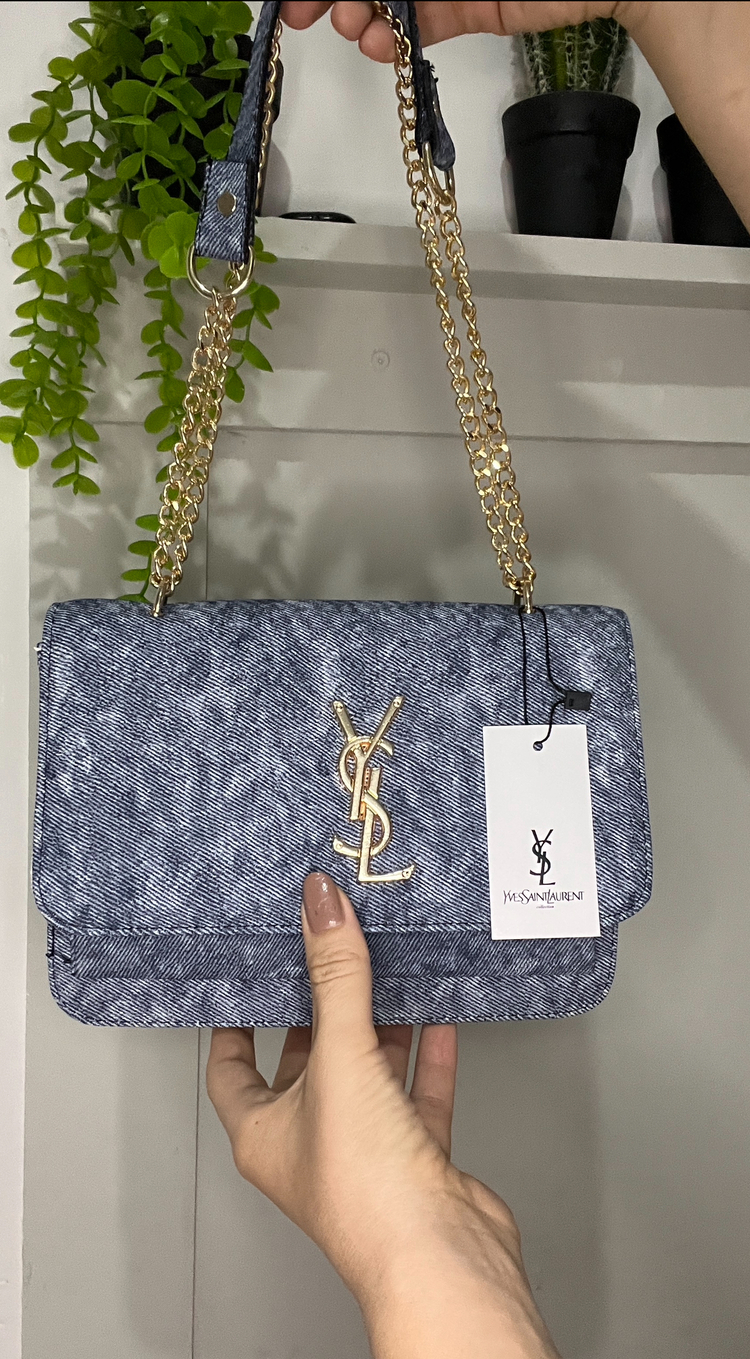 Ysl üst kalite 3478/5