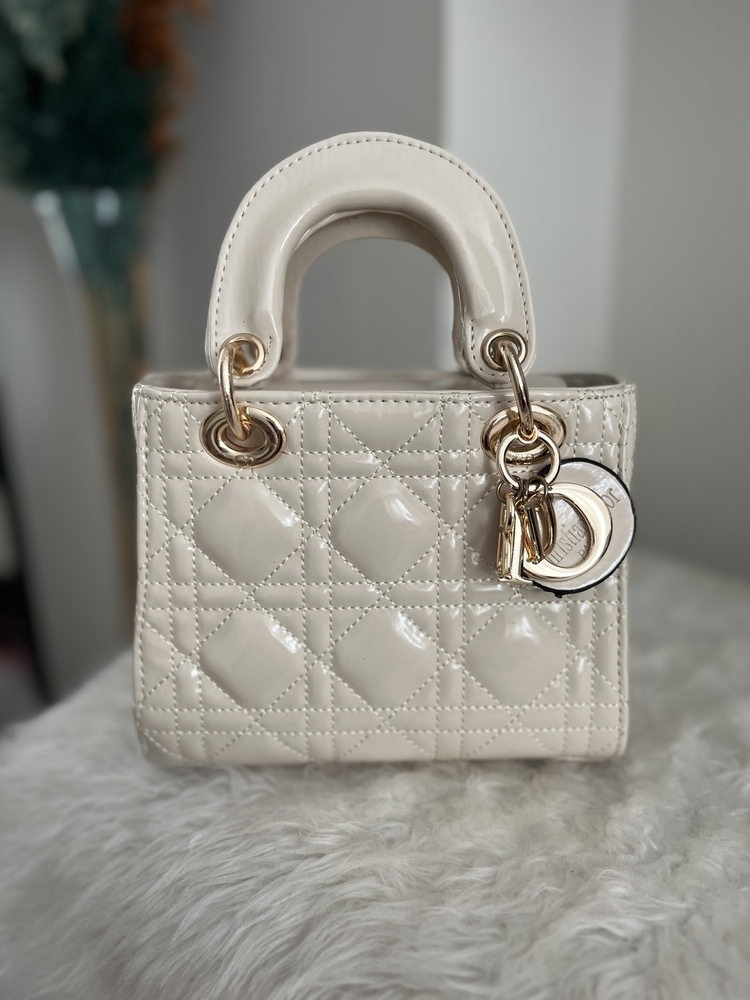 Dior rugan ithal model 3480/1