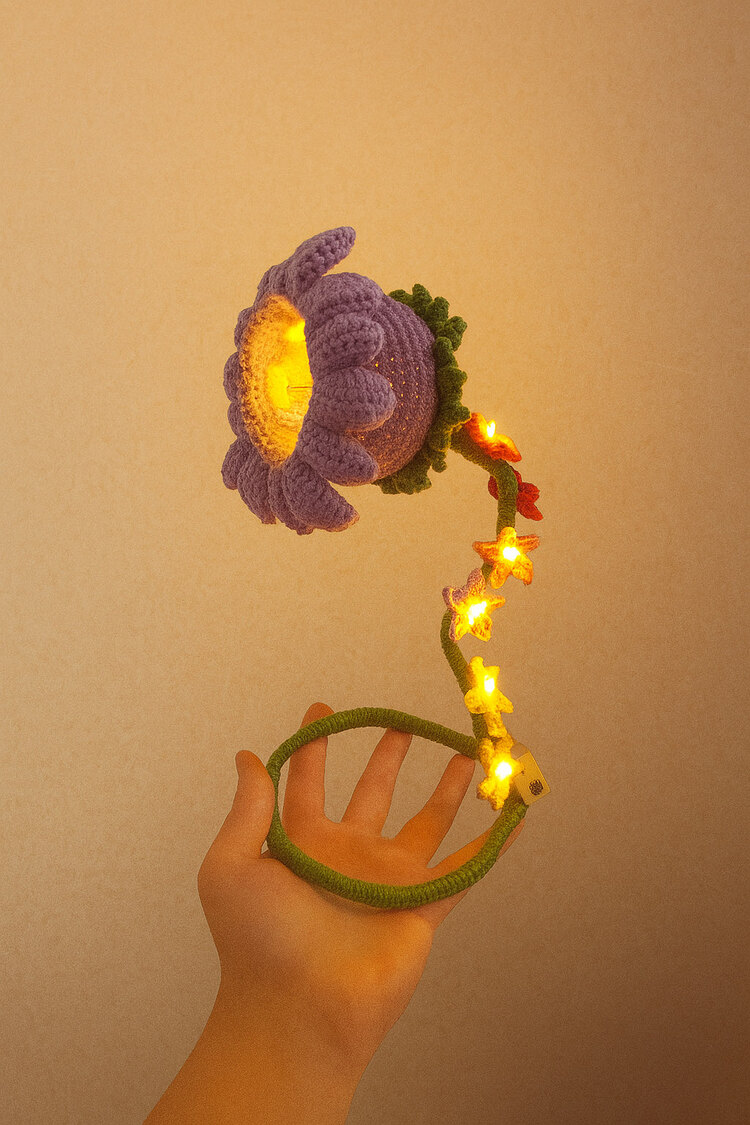 Peri Led Masa Lambası 