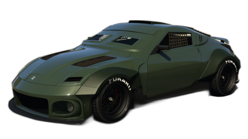 Apocalypse ZR380