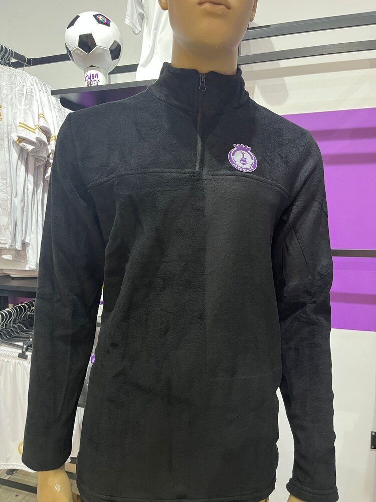 Afyonspor polar üst (2XL-3XL)